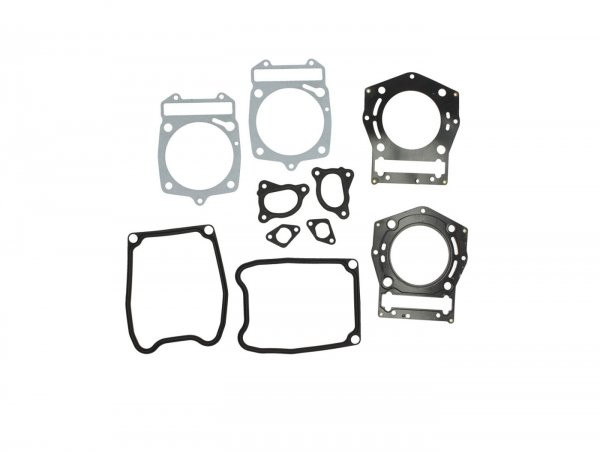 Pakkingset Therm. Piaggio- Gilera Gp 800