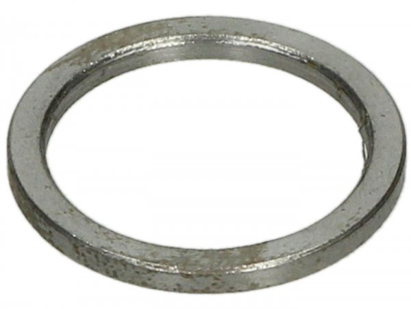 Afstandsring Vario / Poulie Ø=20x26x2.0mm piaggio Piaggio 50cc
