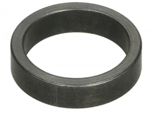 Afstandsring Vario / Poulie Ø=20x26x6.0mm Piaggio Piaggio 50cc