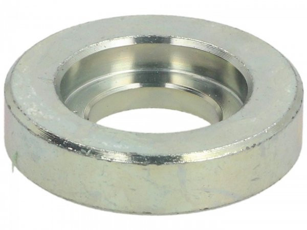 Afstandsring voor Zwenkarm piaggio (Aprilia, Gilera, Vespa Modern)