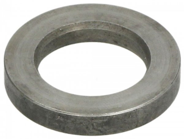 Afstandsring  Velg / Remtrommel Ø=20 X 32.3mm piaggio