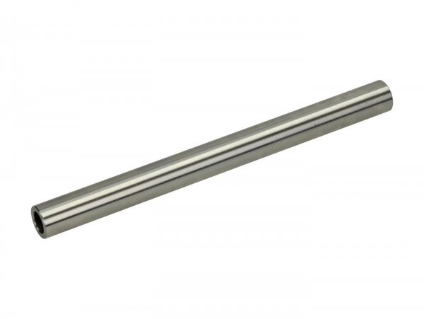 Distanzstück 15,8 X 183 Mm Piaggio- Gilera Runner