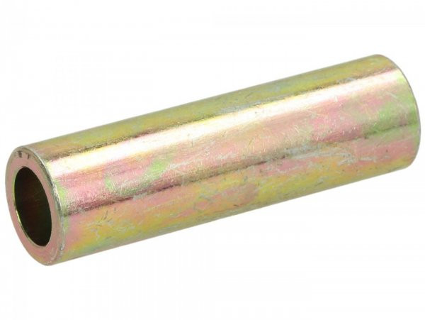 Distanzstück Zwenkarm L=55mm Ø=10.5 X 16mm Piaggio