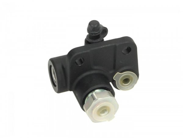 DRuckreglerventiel Piaggio (aprilia, Gilera, Piaggio)