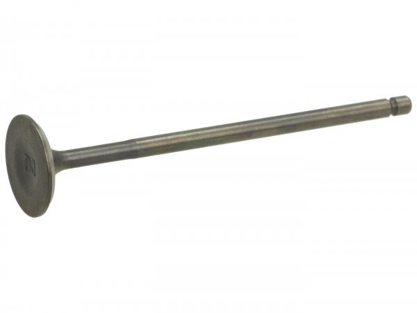 Inlaatklep Ø=20.00mm Piaggio (piaggio, Vespa Modern)