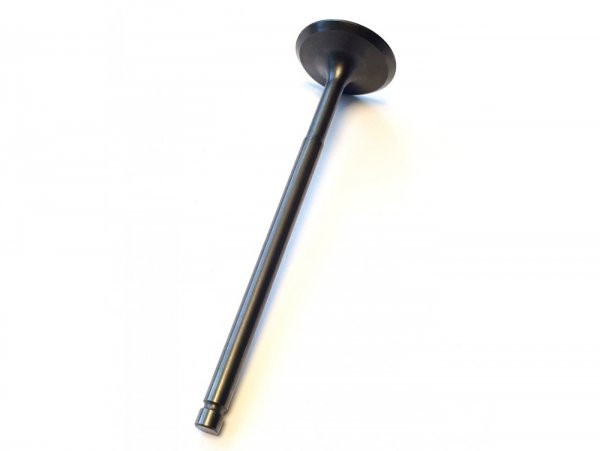Inlaatklep Ø=25.00mm Piaggio (piaggio, Vespa Modern)