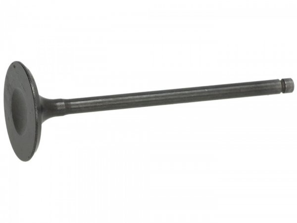 Inlaatklep Piaggio (aprilia, Gilera, Piaggio)