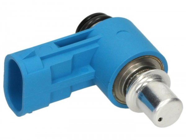 Injector Piaggio (aprilia, Gilera, Piaggio)
