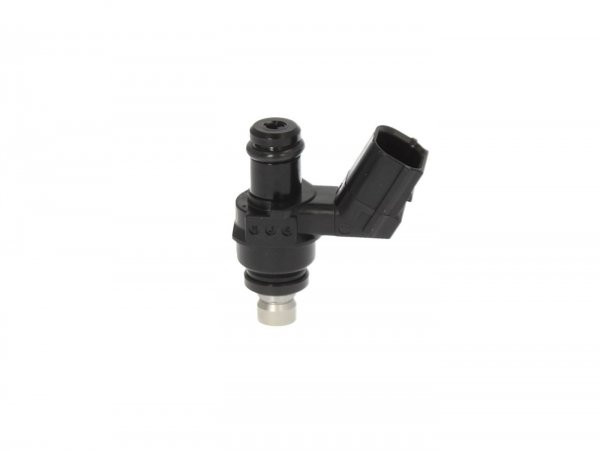 Injector Piaggio (piaggio, Vespa Modern)