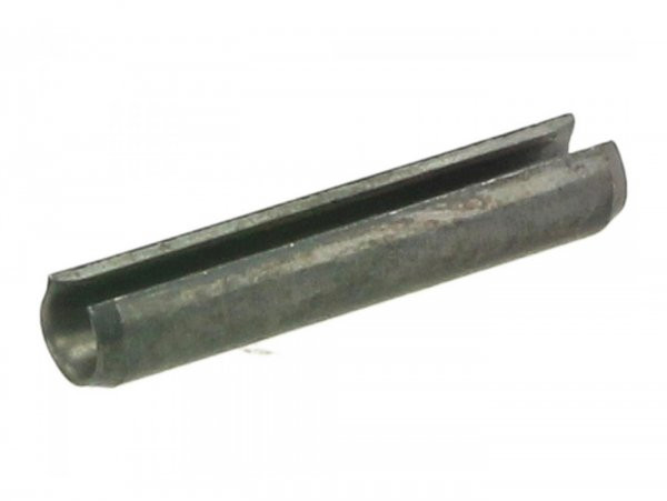 Clip Piaggio- Gilera Runner