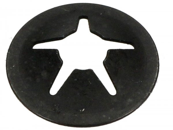 Moer rond piaggio (Aprilia, Gilera, Piaggio)