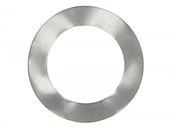 Ring Piaggio- Gilera Gp 800