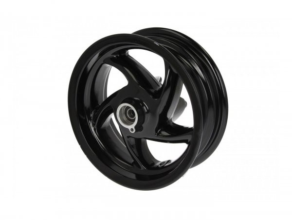 Velg (2007) Piaggio- Piaggio Tph - Zwart (094)