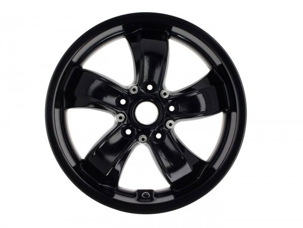 Velg piaggio, Gts V2021-   (Vespa Modern)