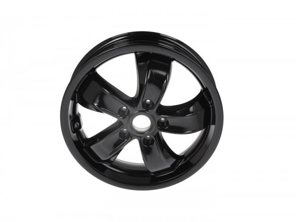 Velg piaggio, Gts V2021  voorkant (Vespa Modern)