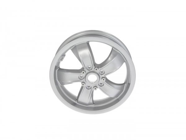 Velg piaggio, Gts V2021-   (Vespa Modern)
