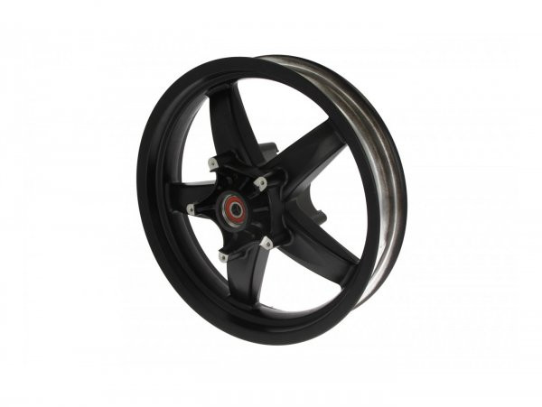 Velg Piaggio- Gilera Nexus