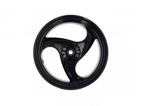 Velg Piaggio- Piaggio NRG MC2