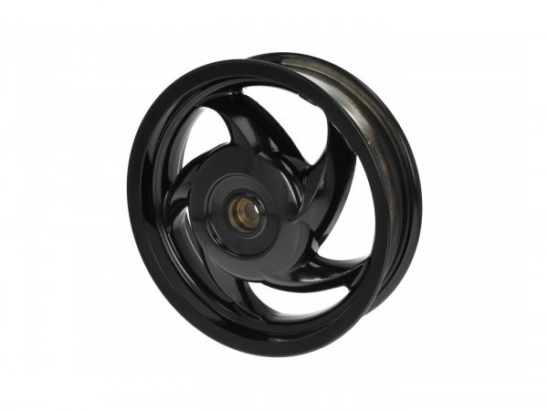 Velg Piaggio- Piaggio TPH