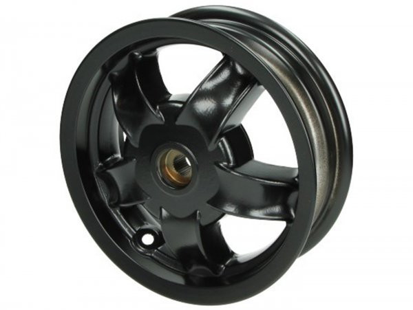 Velg Piaggio