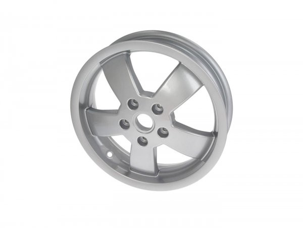 Velg Piaggio- Vespa Gtv