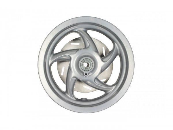 Velg (tot 2008) Piaggio- Gilera Stalker - Argento (113)