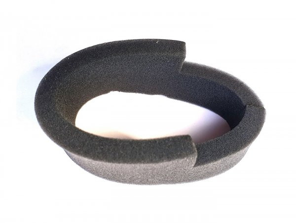 Filter Piaggio- Piaggio Zip 2 Sp