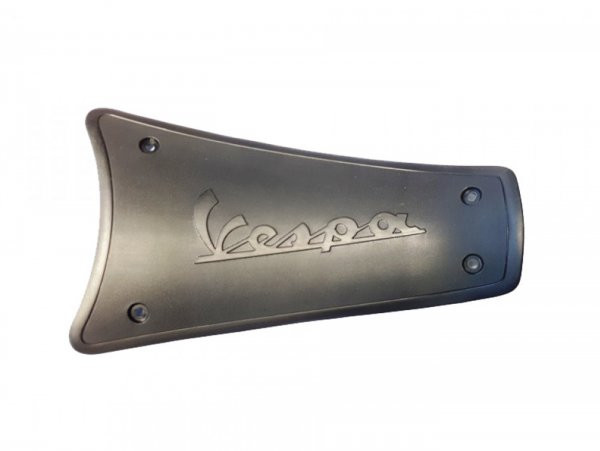 Treeplank Treeplank piaggio (Vespa Modern)