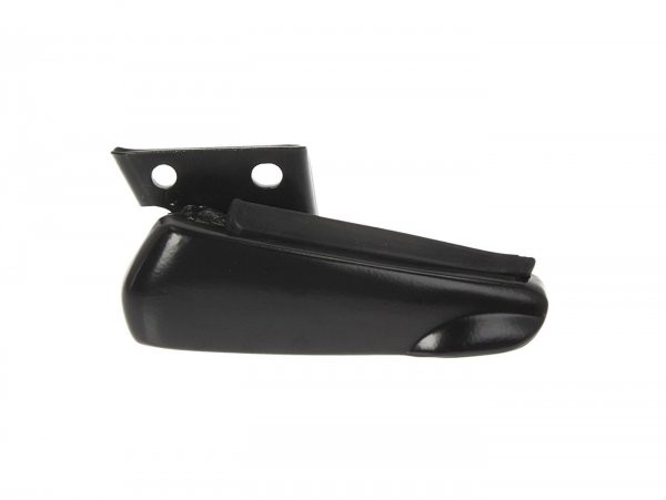 Voetsteun Links Piaggio