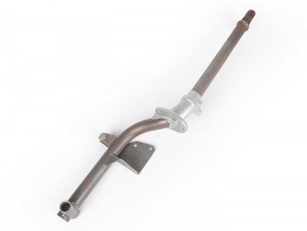 Vork  (Vespa (Piaggio))
