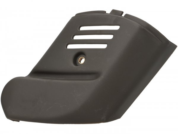 Gabelkap Cif Piaggio Sfera 50 Nsl  Grijs (piaggio)