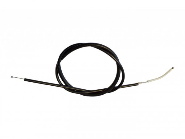 Gaskabel Zum Carburateur Piaggio (aprilia, Piaggio, Vespa Modern)