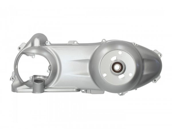 Variodeckel piaggio (Aprilia, Derbi, Gilera)