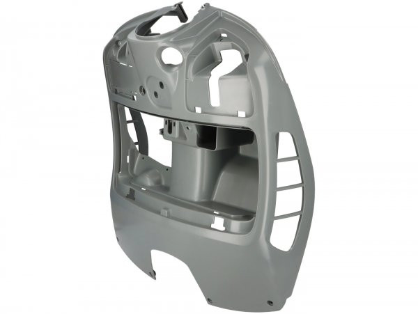 Gepäckfach piaggio (Vespa Modern)