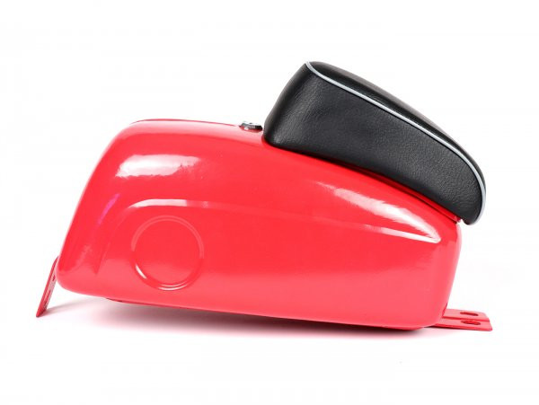 Gepäckfach, Toolbox -IMPORT-  - Metaal