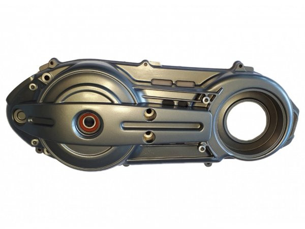 Getriebeafdekking Piaggio- Gilera Fuoco