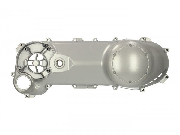 Getriebeafdekking Piaggio- Piaggio Tph