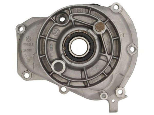 Transmissiedeksel piaggio (Vespa Modern, Piaggio)