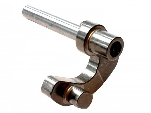 Gewicht Dekompresionseinheit, Type: B Piaggio (piaggio, Vespa Modern)