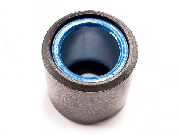 Gewicht Piaggio 19x17mm   (piaggio, Vespa Modern)
