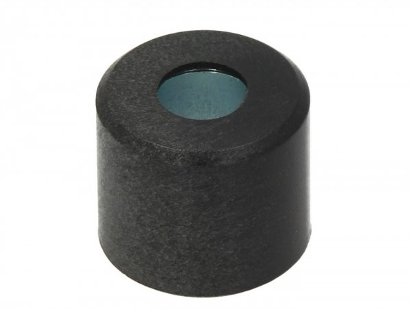 Gewicht piaggio 19x17mm (Piaggio, Vespa Modern)