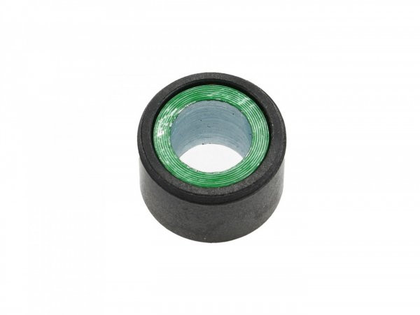Gewicht piaggio 20x15mm (Piaggio, Vespa Modern)