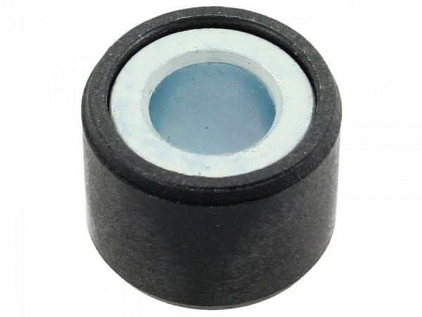 Gewicht Piaggio 20x15mm (piaggio, Vespa Modern)