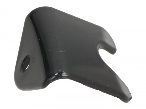 Gleitauflage Piaggio- Gilera Fuoco