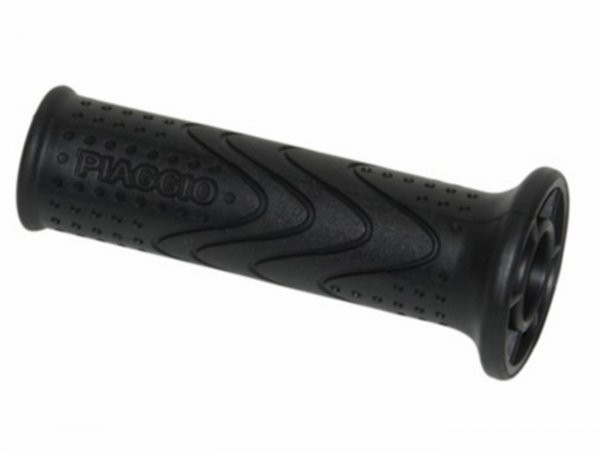 Handvat Links Piaggio- Piaggio Tph
