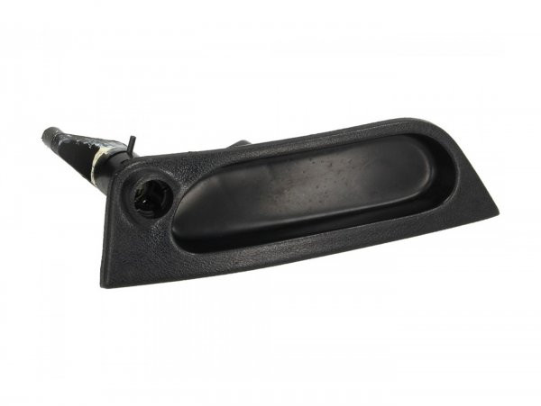 Griffschale (185 mm) Piaggio- Piaggio ZIP