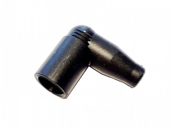 Gummikappe Bobine Piaggio (aprilia, Piaggio, Vespa Modern)