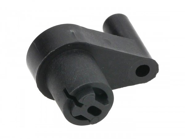 Haken Piaggio- Piaggio TPH