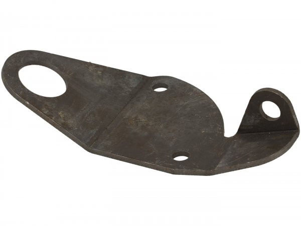 Halteblech Bobine oem Kwaliteit (Vespa (Piaggio))