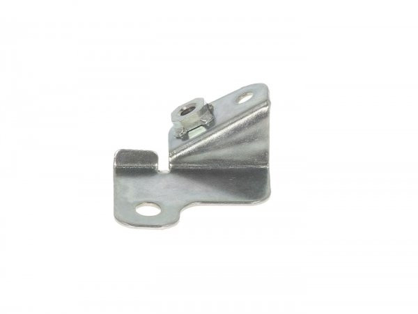 Halteblech Voor Kippsensor Piaggio (vespa Modern)